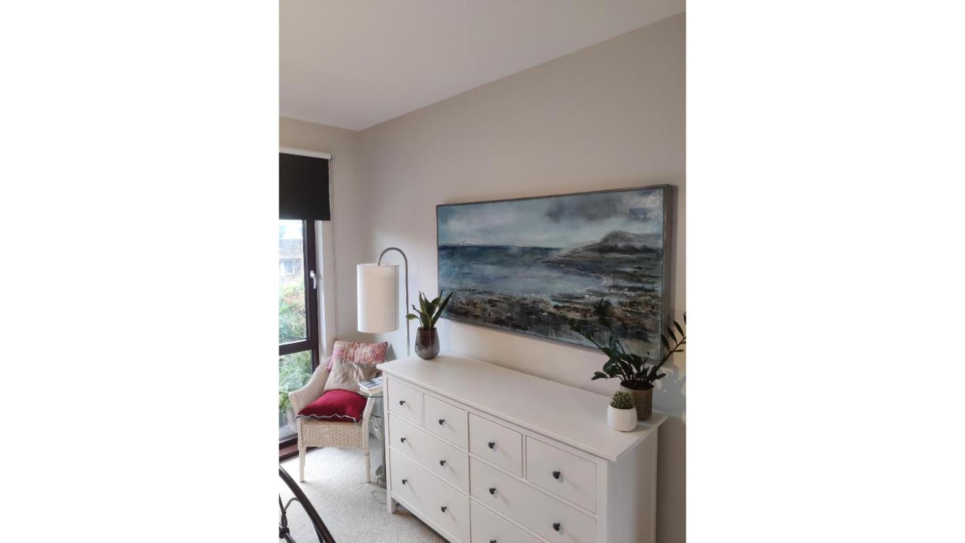 Fantastic Modern 2 Bedroom Flat In Lambeth Londres Exterior foto